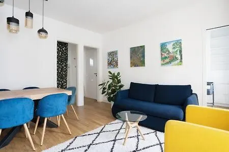 Dumoncel - Kp - Chic And Cozy In The 14th Arrondissement Apartmán Paříž